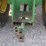 2006-john-deere-9420-image-62