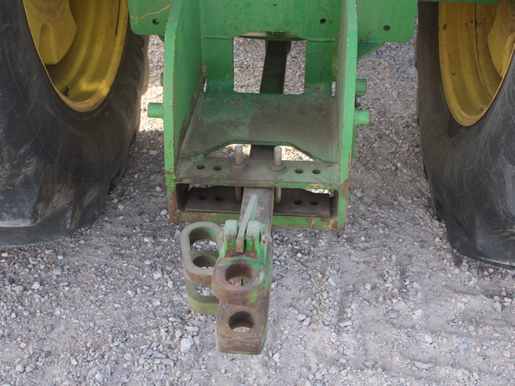2006-john-deere-9420-image-62