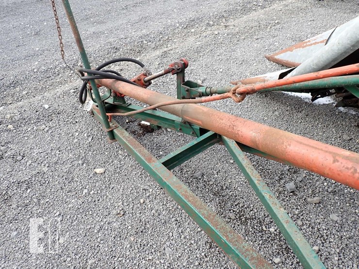 new-idea-323-image-8