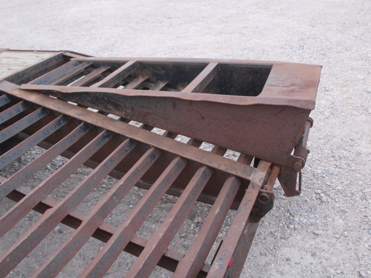 2004-pj-flatbed-image-22