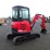 2013-yanmar-vio35-5b-image-4
