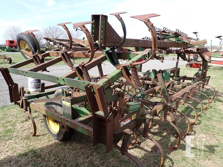 john-deere-960-image-6