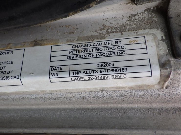 2007-peterbilt-357-image-72