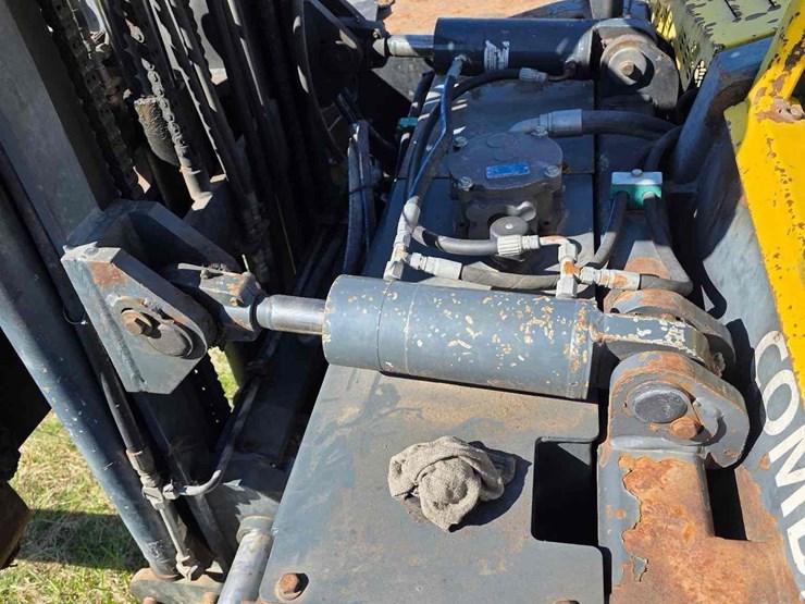 combi-lift-combi-rt-image-5