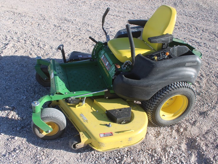 john-deere-z665-image-12