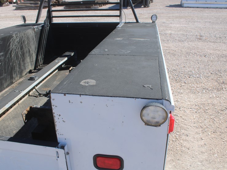 #3045-•-reading-tool-body-pickup-bed-image-19