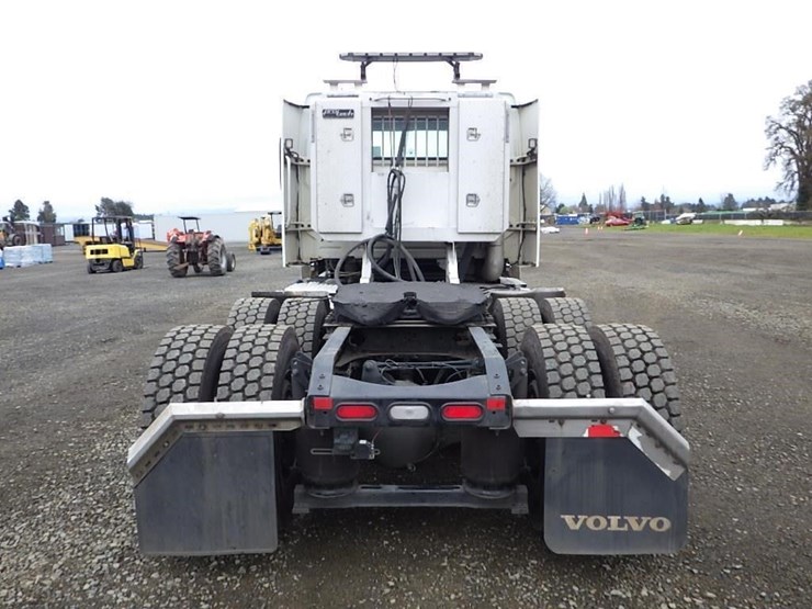 2011-volvo-vnl-t/a-truck-tractor-image-6