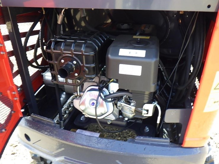 2025-cfg-industry-mx15rx-image-16