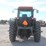 1997-case-ih-8940-image-5