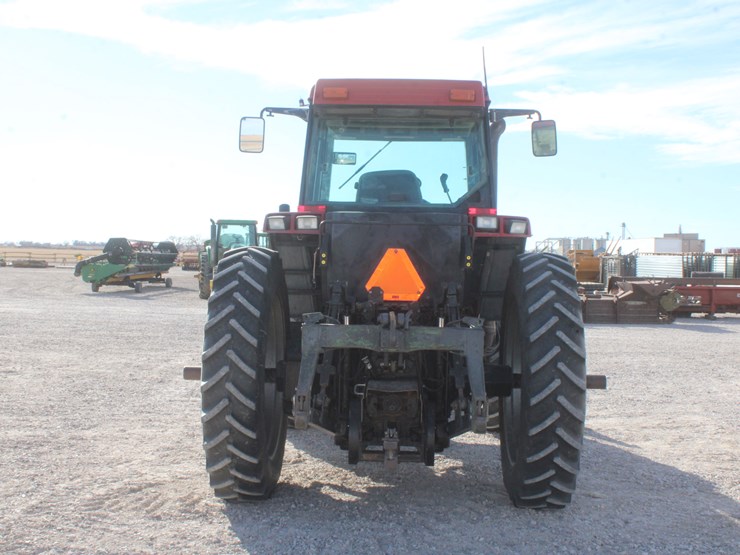 1997-case-ih-8940-image-5