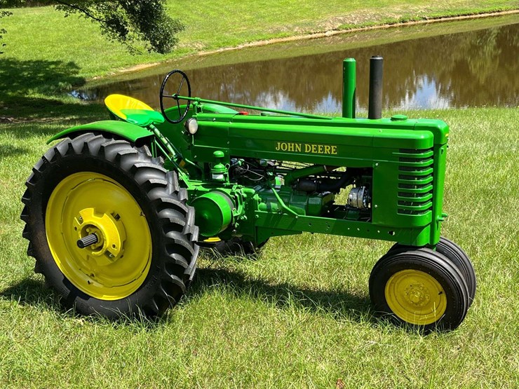 john-deere-a-image-3