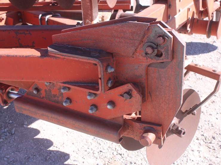 #1075-•-kewanee-24ft-tandem-disk-image-15