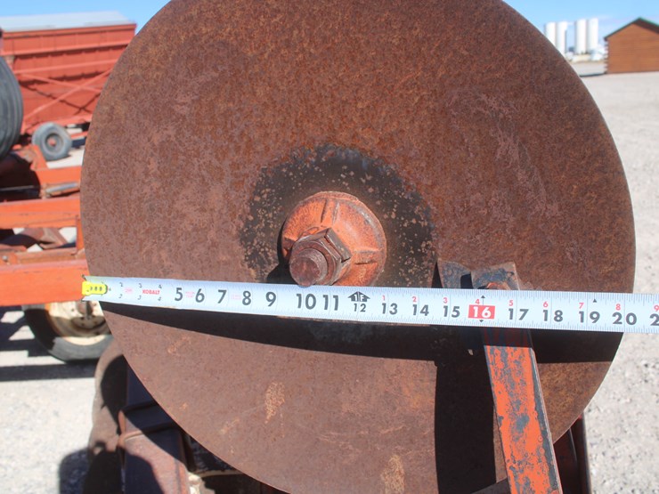 #1075-•-kewanee-24ft-tandem-disk-image-25