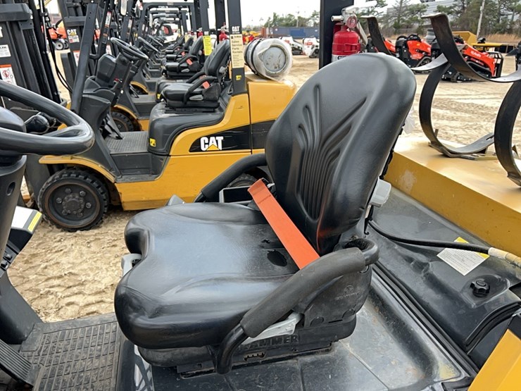 2021-caterpillar-2c6000-image-5