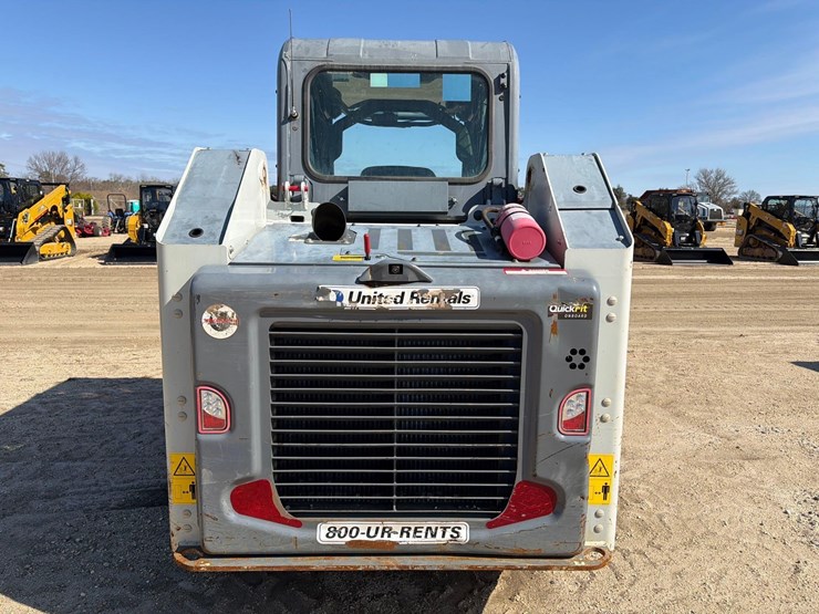 takeuchi-tl8r2-image-6