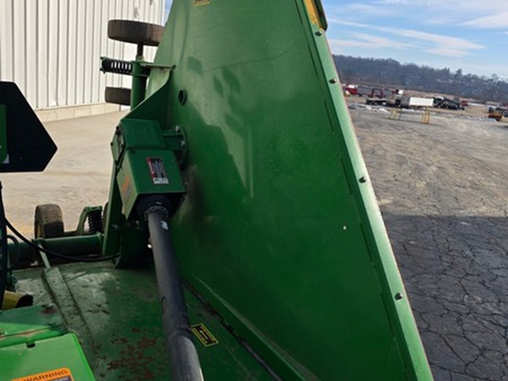 john-deere-hx15-image-16