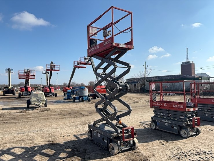 skyjack-sjiii3219-image-11