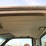 #3038-•-1992-gmc-seirra-single-cab-pickup-image-50