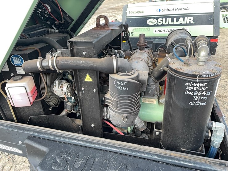 2017-sullair-185dpq-image-6