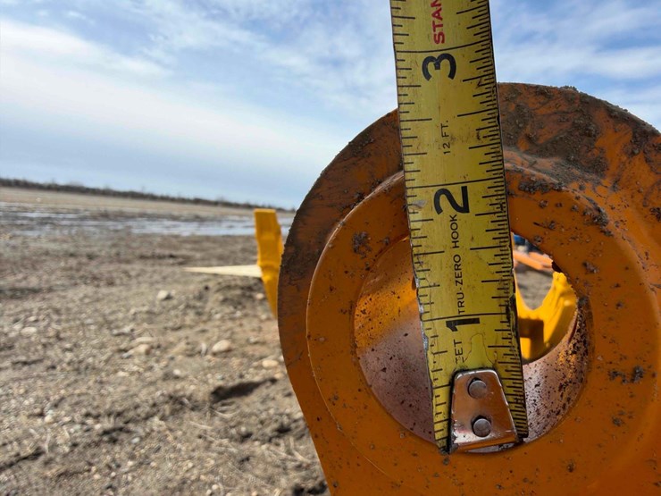 caterpillar-307-image-11