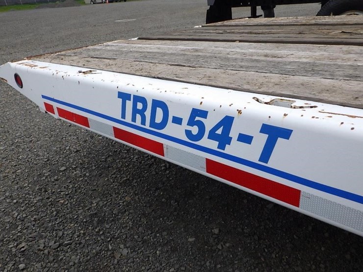 2017-trailmax-trd-54-t-image-18