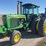 1986-john-deere-4050-image-1