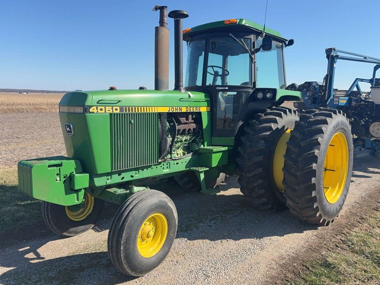 1986-john-deere-4050-image-1