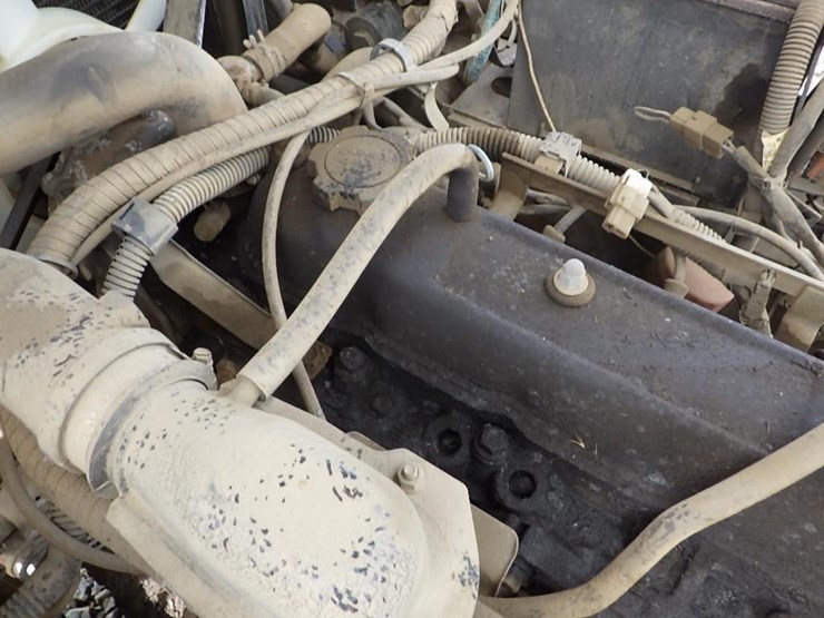 toyota-2gfcu15-forklift-image-13