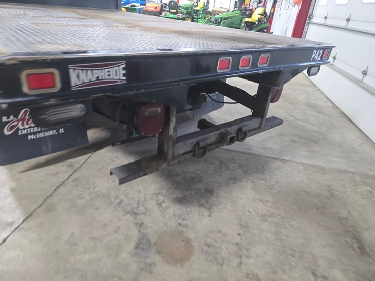 2007-ford-lcf-image-12