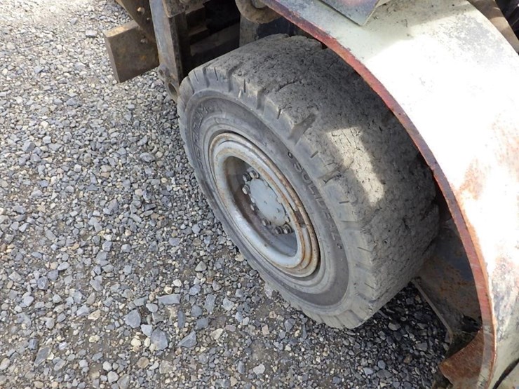 toyota-2gfcu15-forklift-image-23