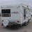 #3000-•-2007-palomino-ultra-lite-thoroughbred-f830re-30ft-camper-trailer-image-8