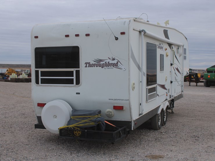 #3000-•-2007-palomino-ultra-lite-thoroughbred-f830re-30ft-camper-trailer-image-8