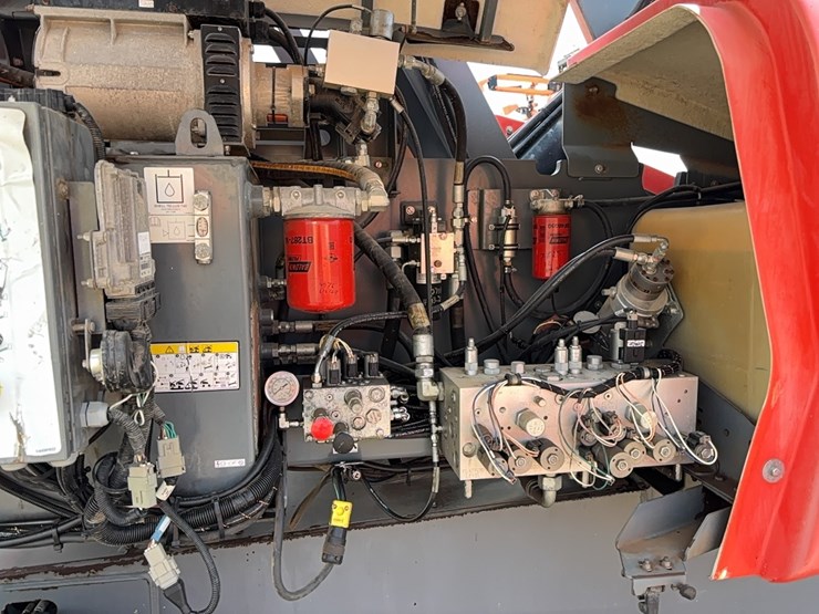 skyjack-sj86t-image-11