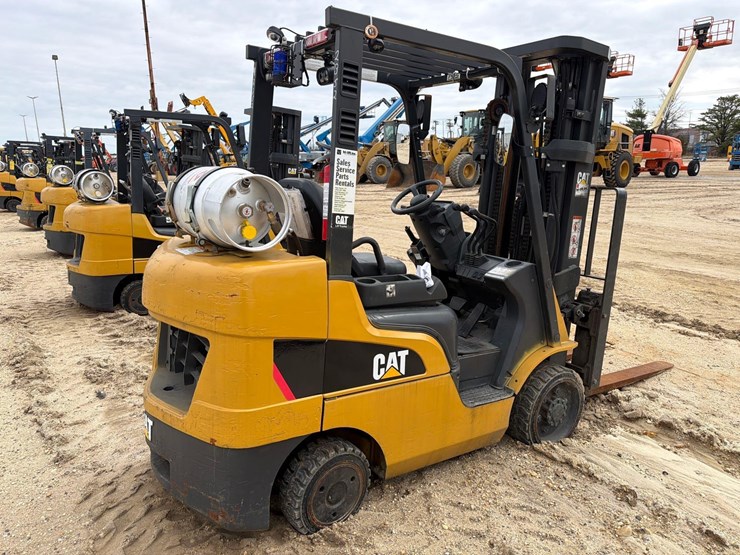 2021-caterpillar-2c6000-image-7