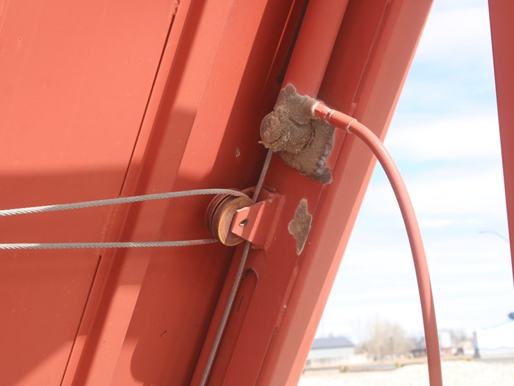 700-richardton-700-image-21