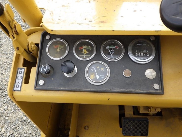 caterpillar-v50b-image-24