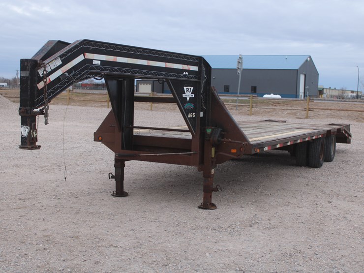 2004-pj-flatbed-image-30