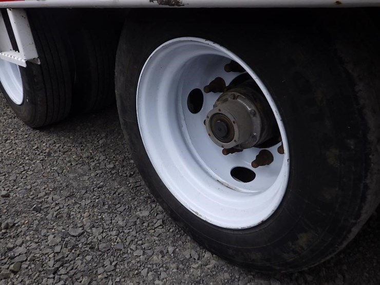 2017-trailmax-trd-54-t-image-15