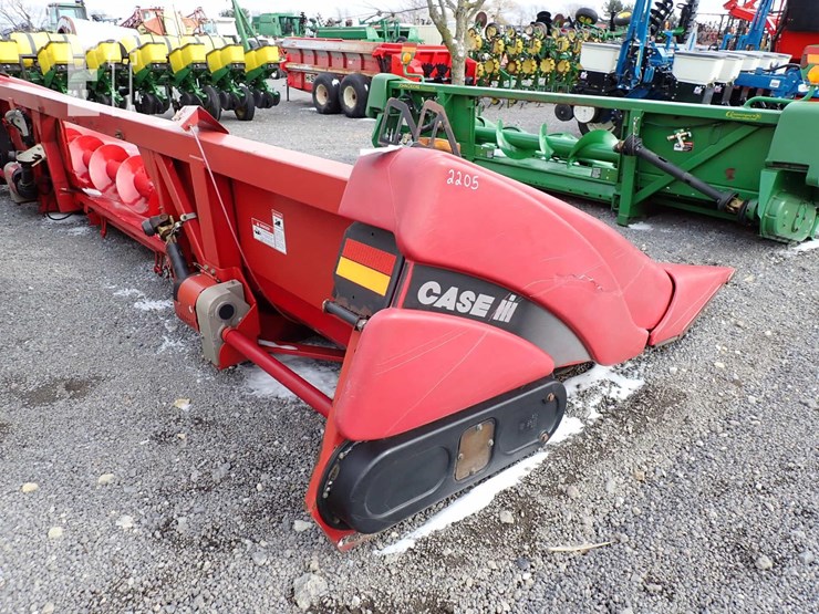 case-ih-2208-image-2