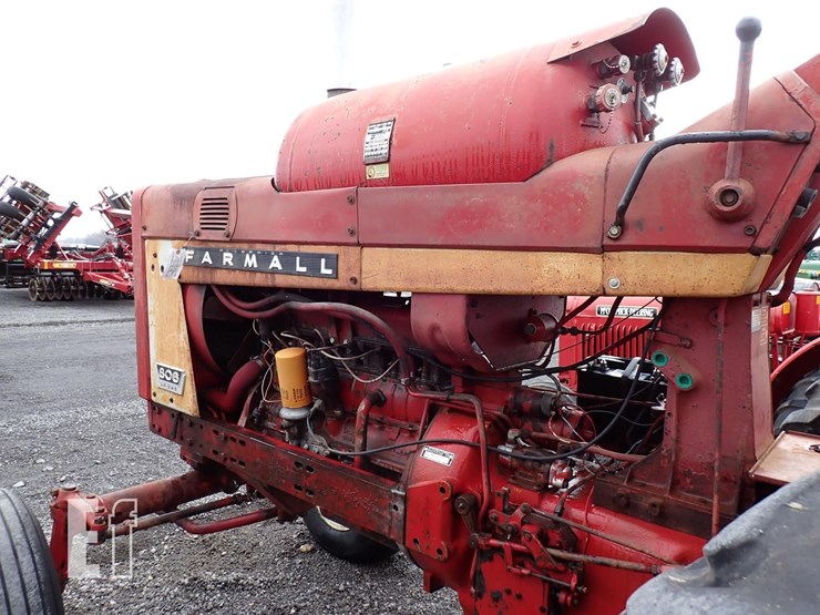 international-806-image-10