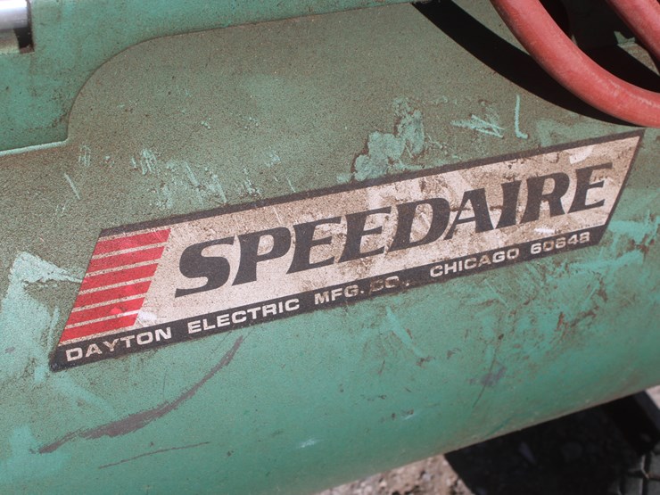 #3030-•-speed-aire-electric-air-compressor-image-5