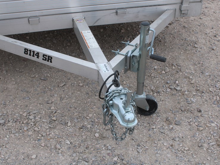 #3026-•-2021-aluma-16ft-bumper-pull-trailer-image-14
