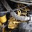caterpillar-226d3-image-10
