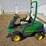 john-deere-1445-image-2