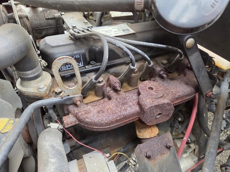 toro-multi-pro-5500-image-34