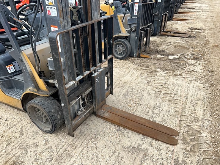 2021-caterpillar-2c6000-image-11