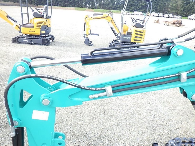 2026-cfg-industry-mh12rx-image-7