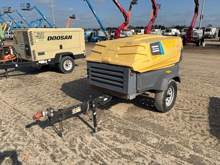 2018-atlas-copco-xas185kd7-image-1