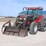 1997-case-ih-8940-image-11
