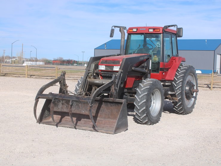 1997-case-ih-8940-image-11